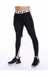 Лосины Design CrossFit
